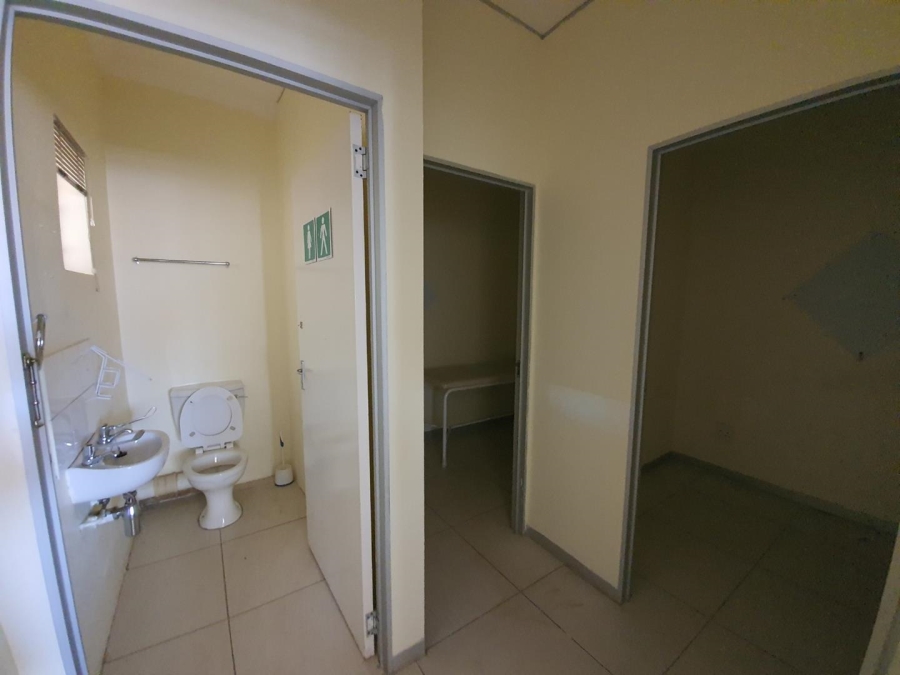 3 Bedroom Property for Sale in Beaconsfield Northern Cape